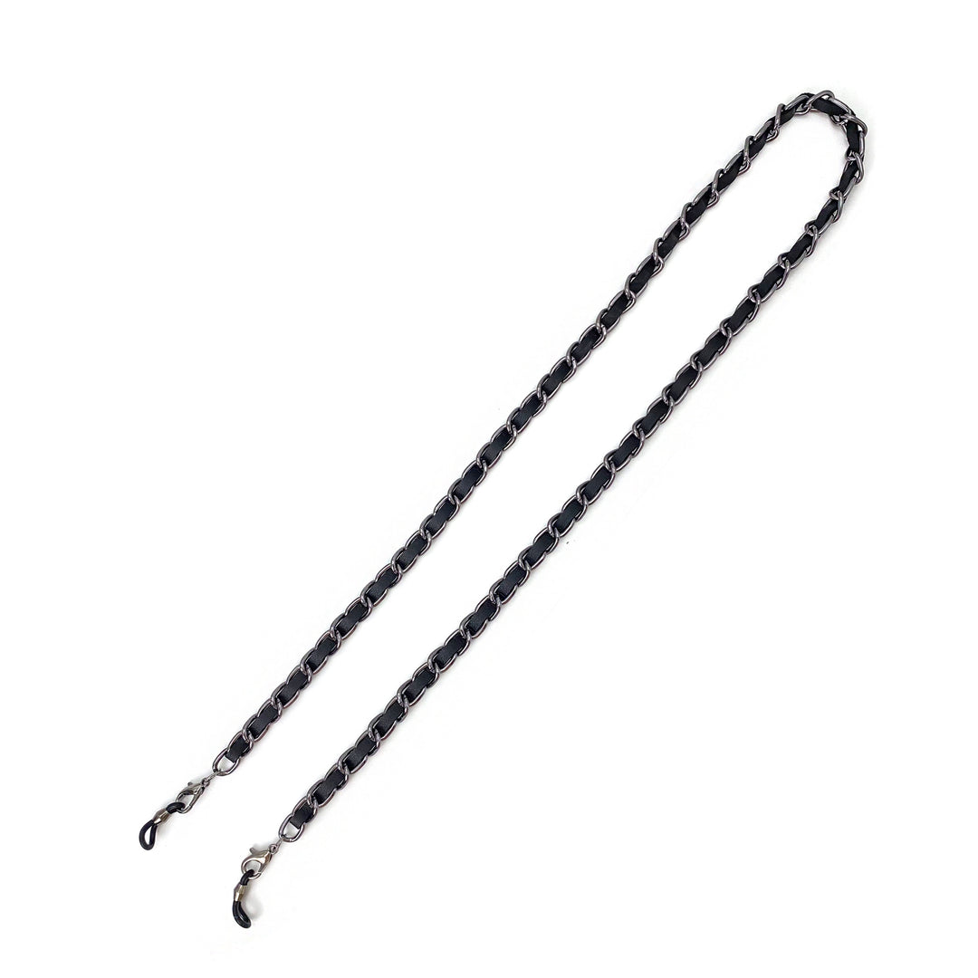 Stylish Eyewear Chain Stornfield