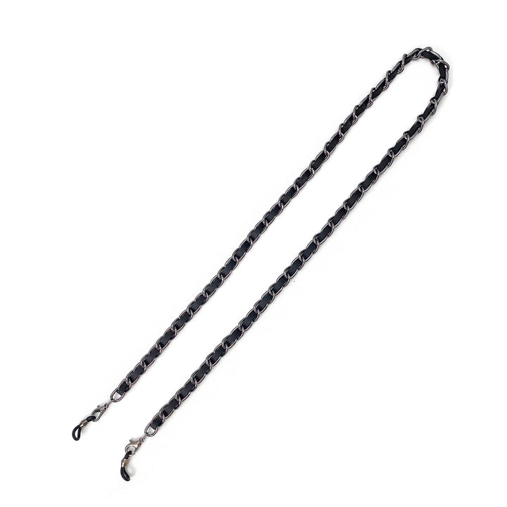 Stylish Eyewear Chain Stornfield