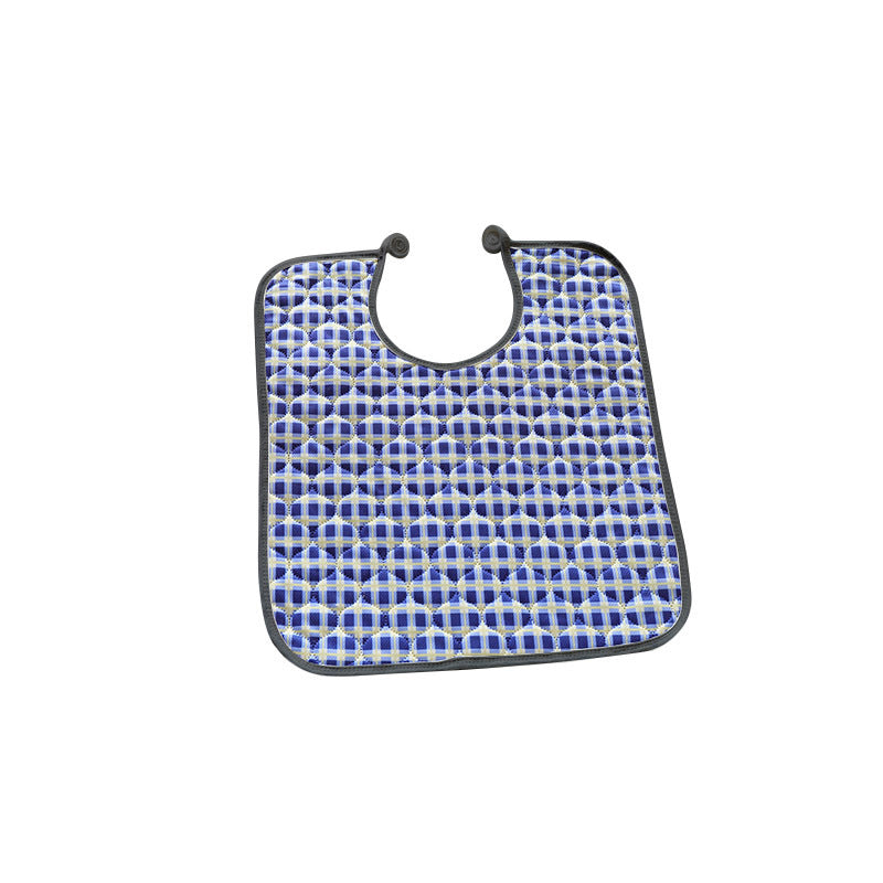Women's multifunctional and durable changing mat Stornfield