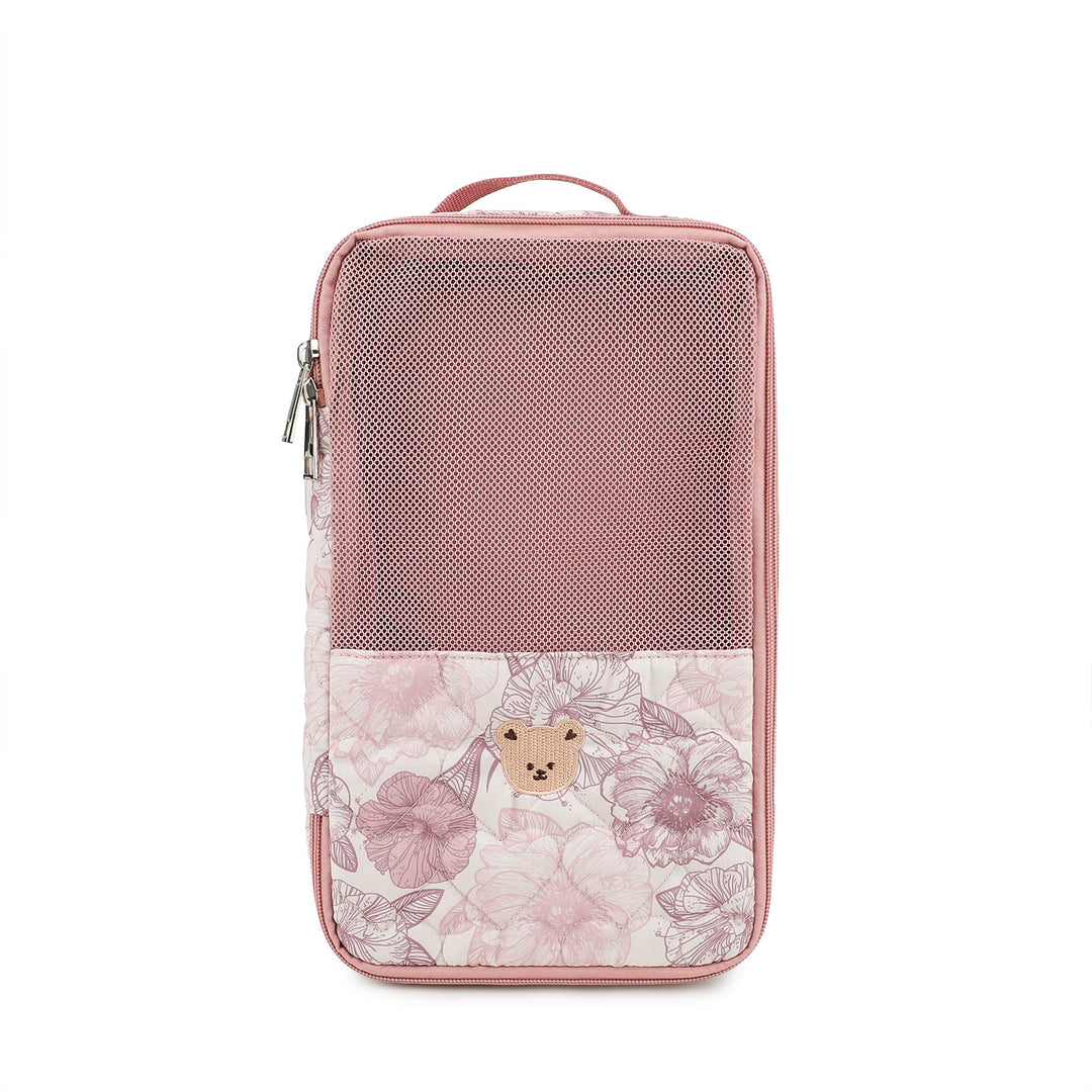 Multipurpose Storage Bag Stornfield