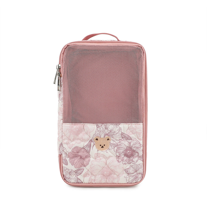Multipurpose Storage Bag Stornfield