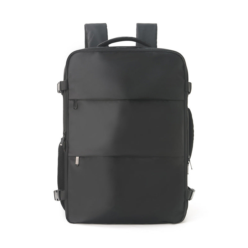Versatile Business Backpack Stornfield