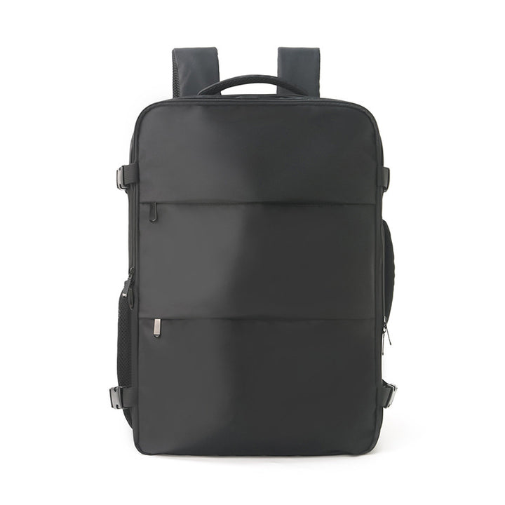 Versatile Business Backpack Stornfield