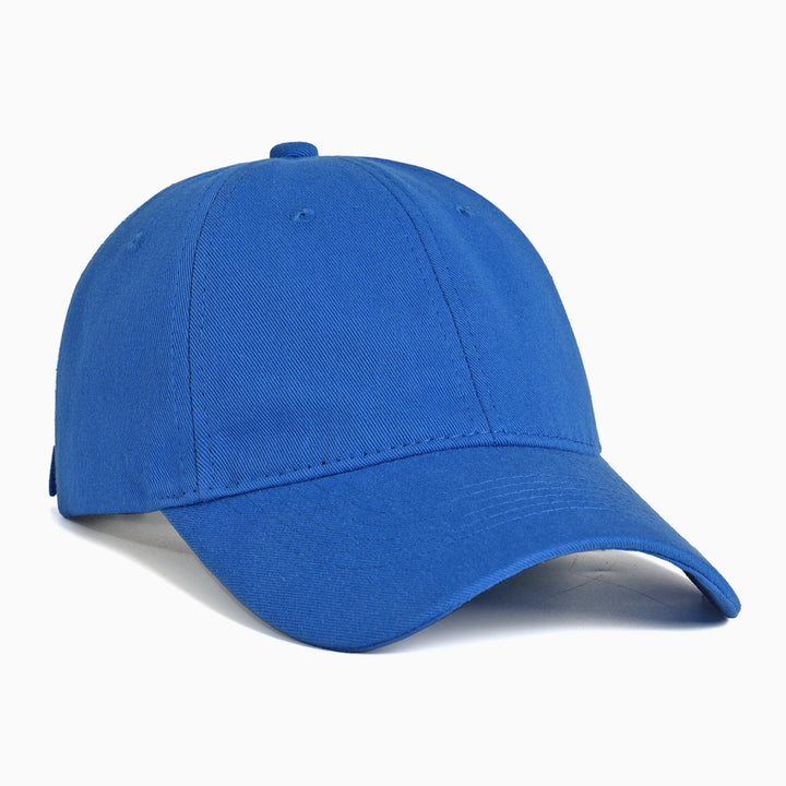 Women's sporty and adjustable baseball cap Stornfield