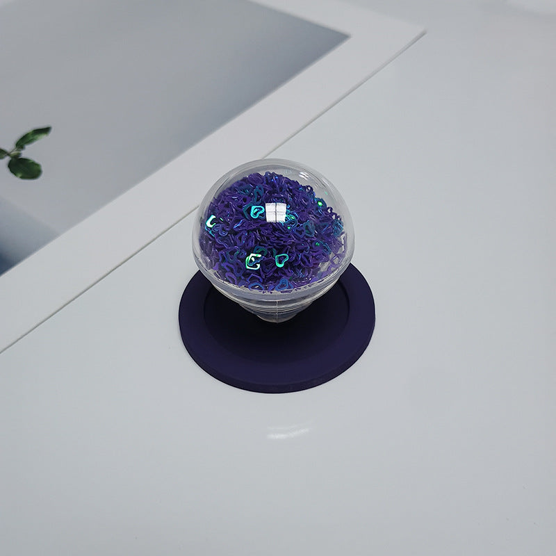 Decorative Phone Mount Stornfield