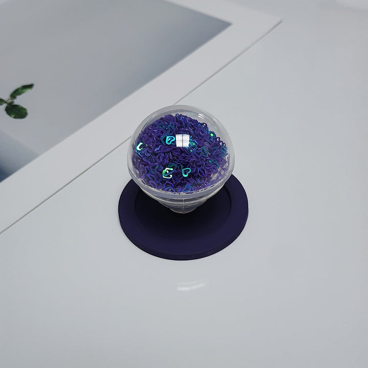 Decorative Phone Mount Stornfield