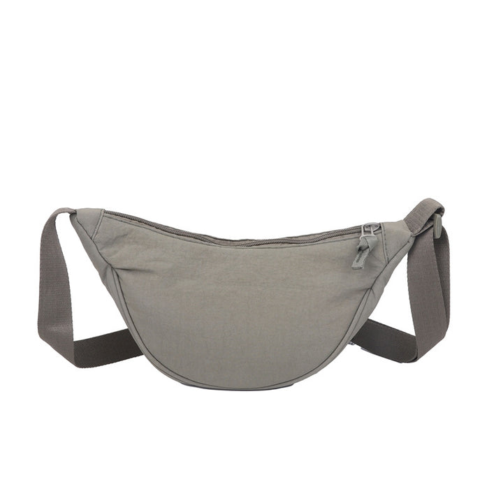 Hip bag Stornfield