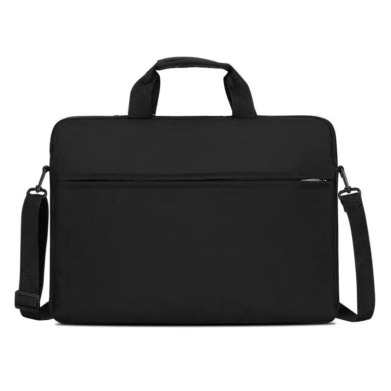 Sleek Portable Laptop Sleeve Case Stornfield