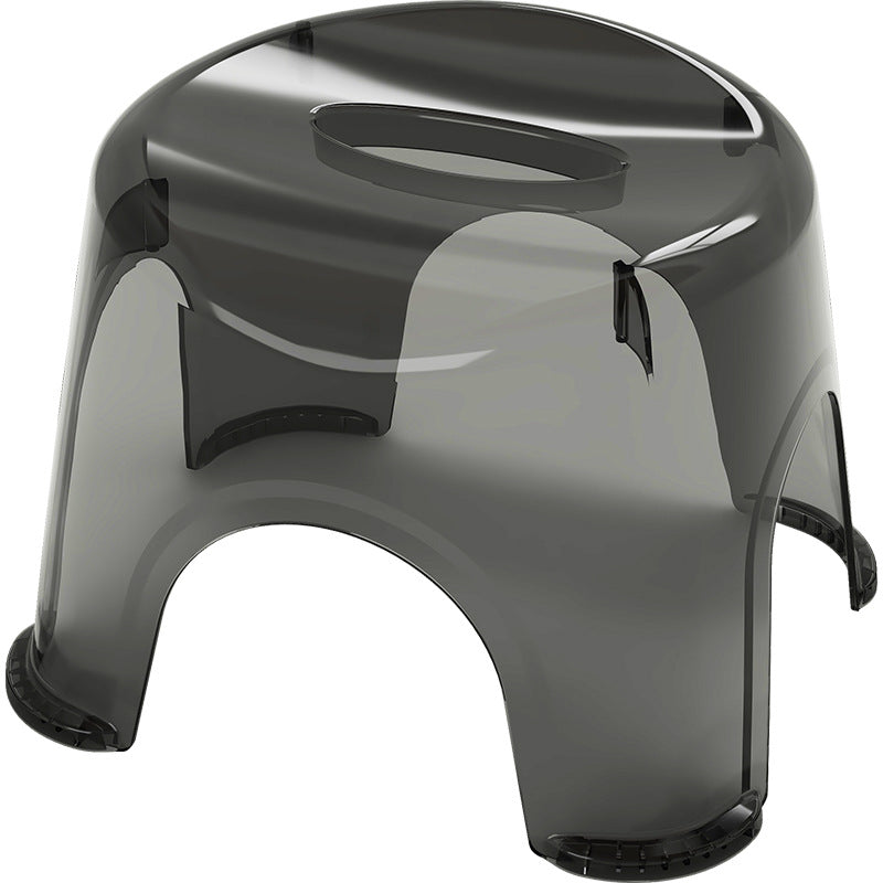 Ladies Multifunction Stool Stornfield
