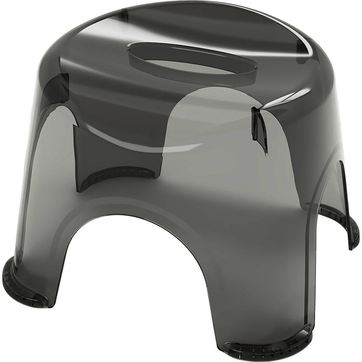 Ladies Multifunction Stool Stornfield