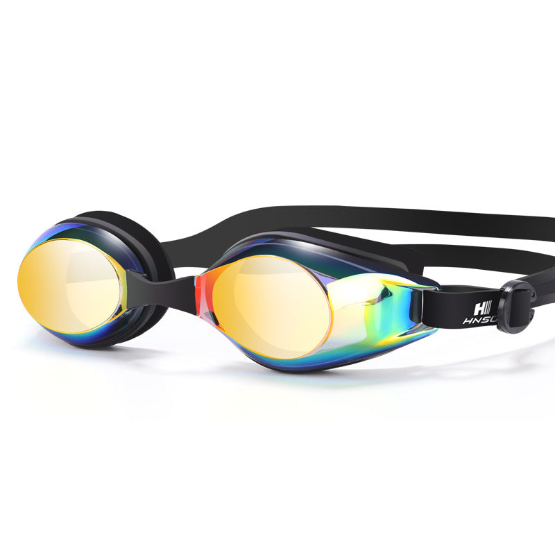 Swimming Goggles Stornfield