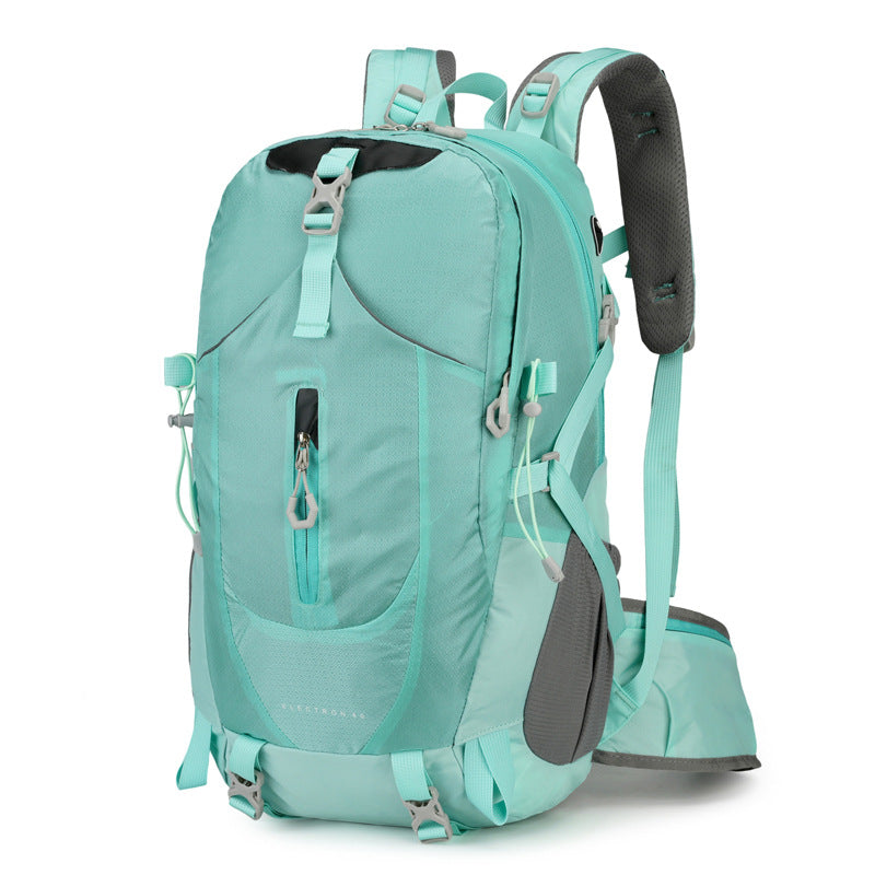 Durable Hiking Backpack Stornfield