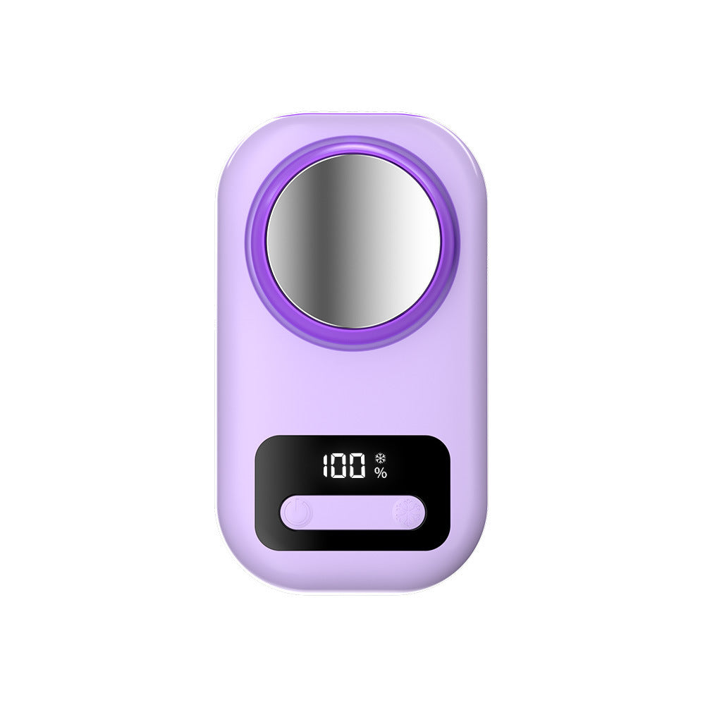 Ladies Handy Mini Air Humidifier Stornfield
