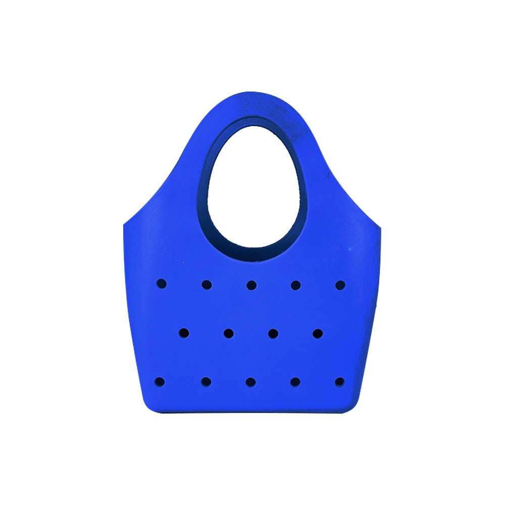 Practical Tote Bag Stornfield
