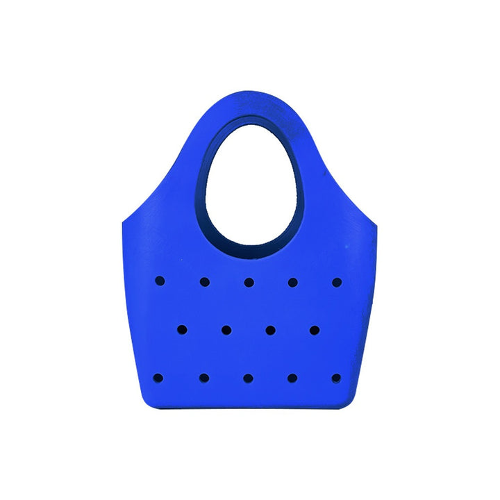 Practical Tote Bag Stornfield