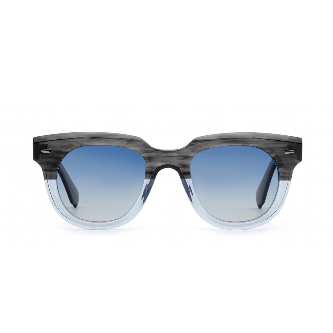 Women's optical sunglasses with fashionable design Stornfield