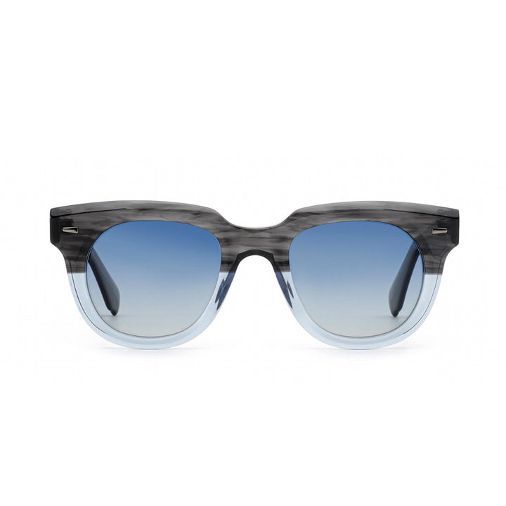 Women's optical sunglasses with fashionable design Stornfield