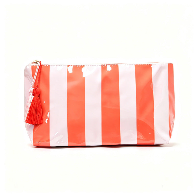 Practical and Stylish Cosmetic Bag Stornfield