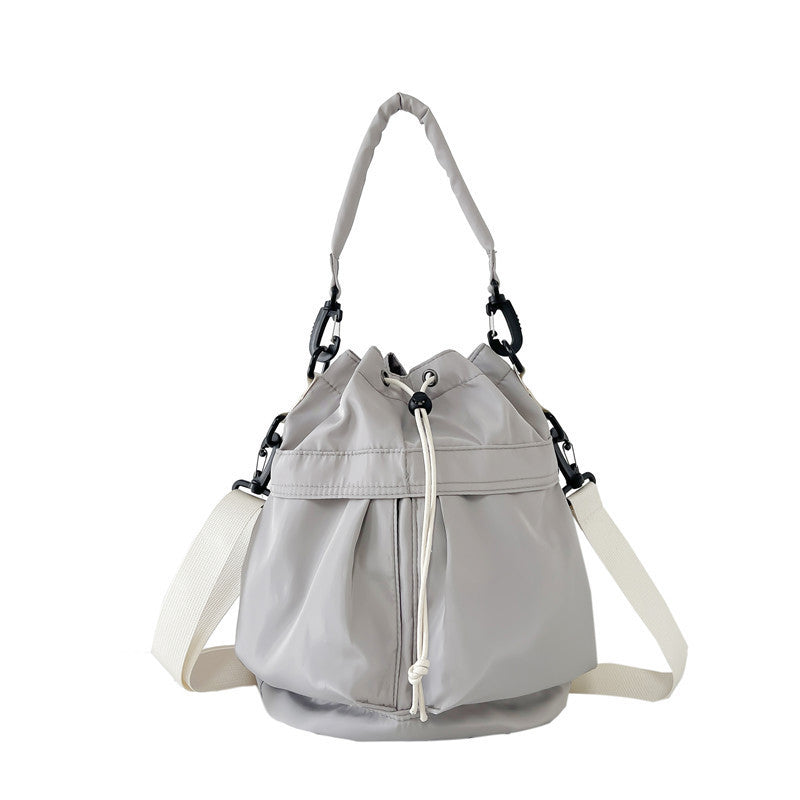 Stylish Bucket Handbag Stornfield