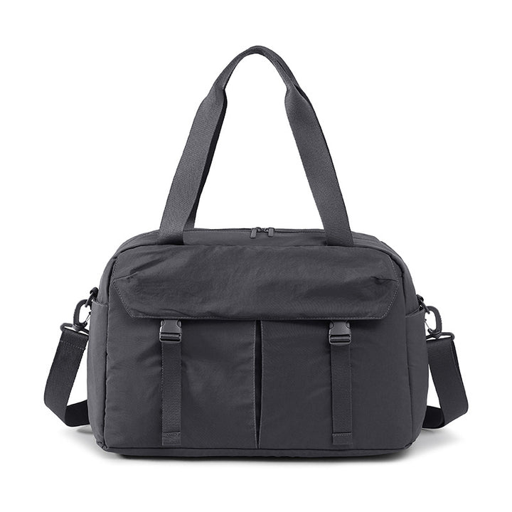 Travel Duffel Bag