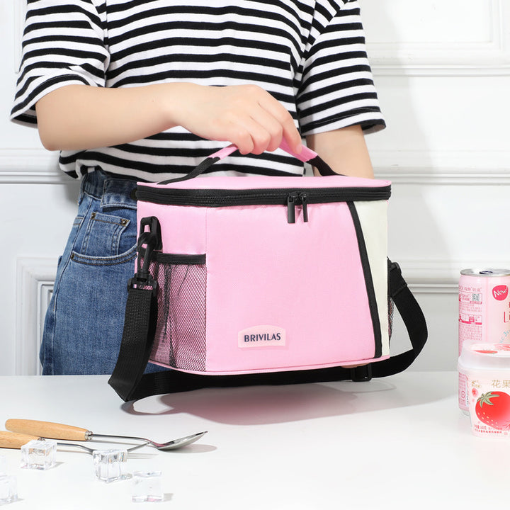 Insulated Lunch Box Stornfield