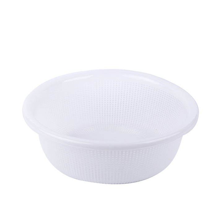 Kitchen Drainage Colander Stornfield
