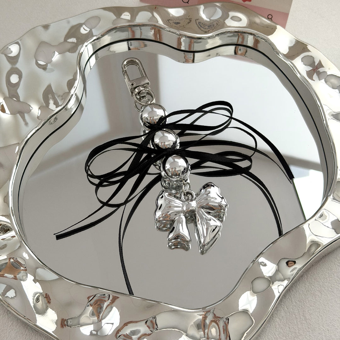 Decorative Charm Stornfield
