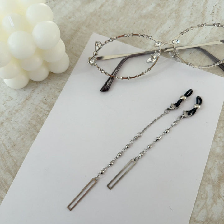 Trendy Geometric Earrings Stornfield