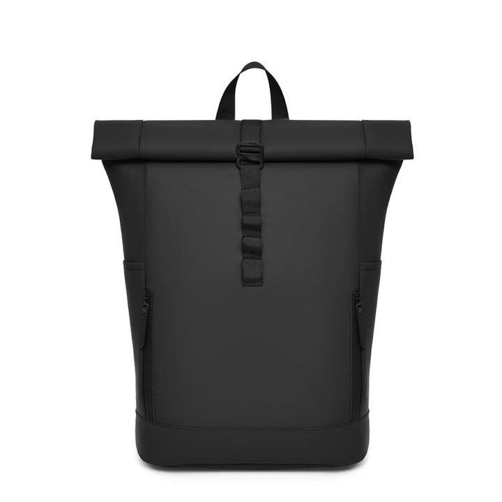 Waterproof Roll-Top Backpack Stornfield