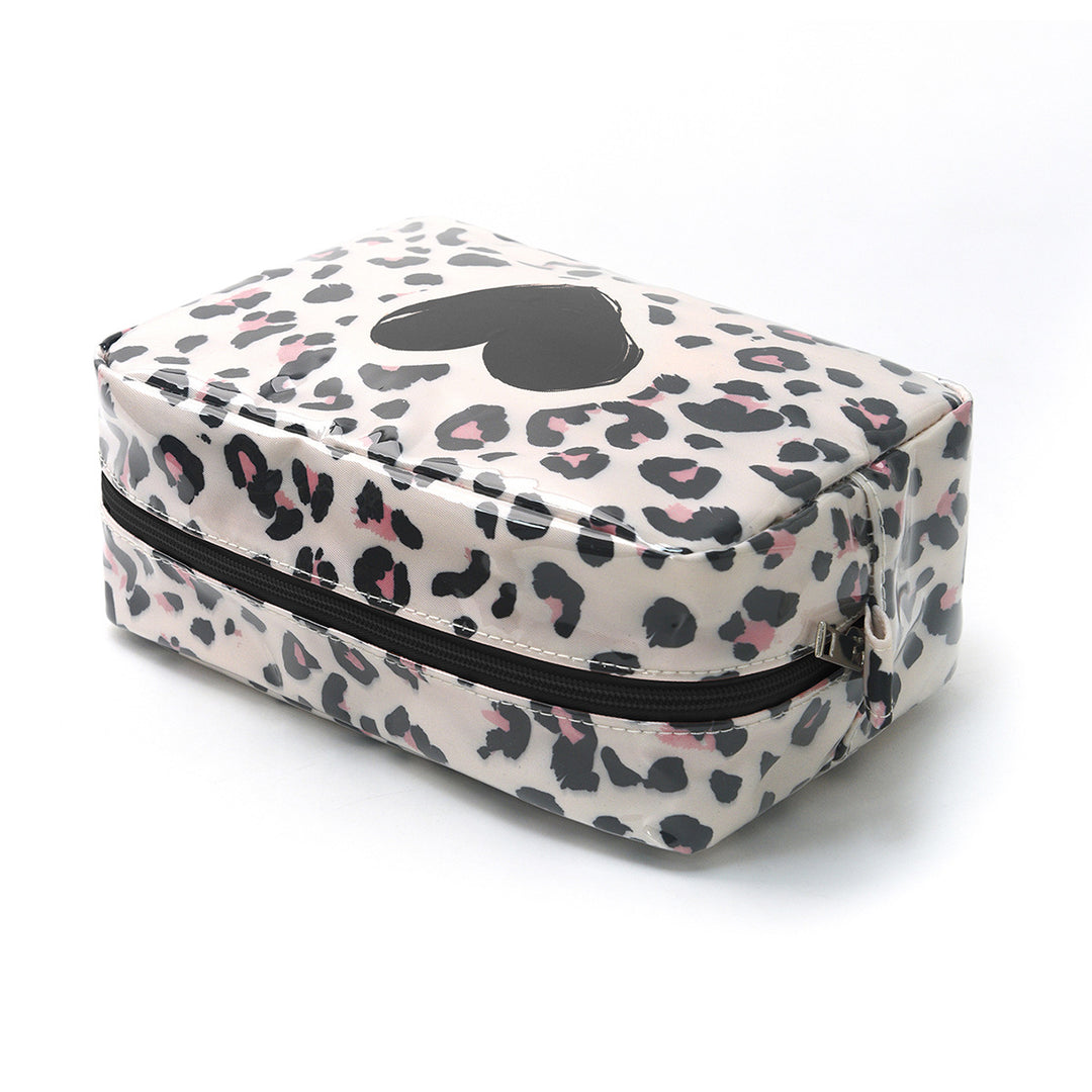 Stylish Make-Up Bag Stornfield