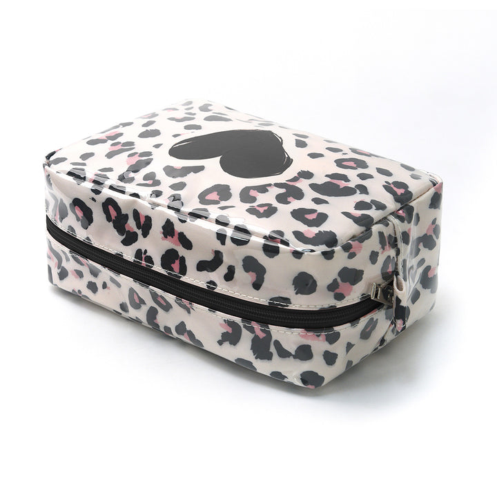 Stylish Make-Up Bag Stornfield
