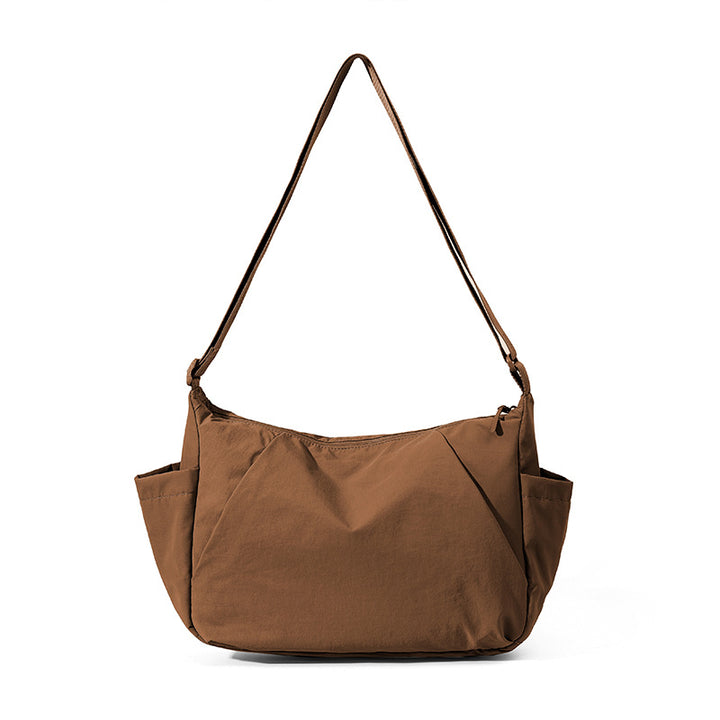 Versatile Casual Tote Bag