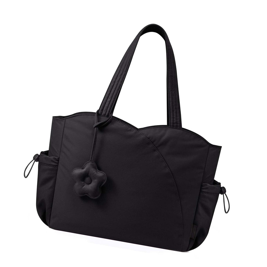 Women fashionable everyday handbag Stornfield