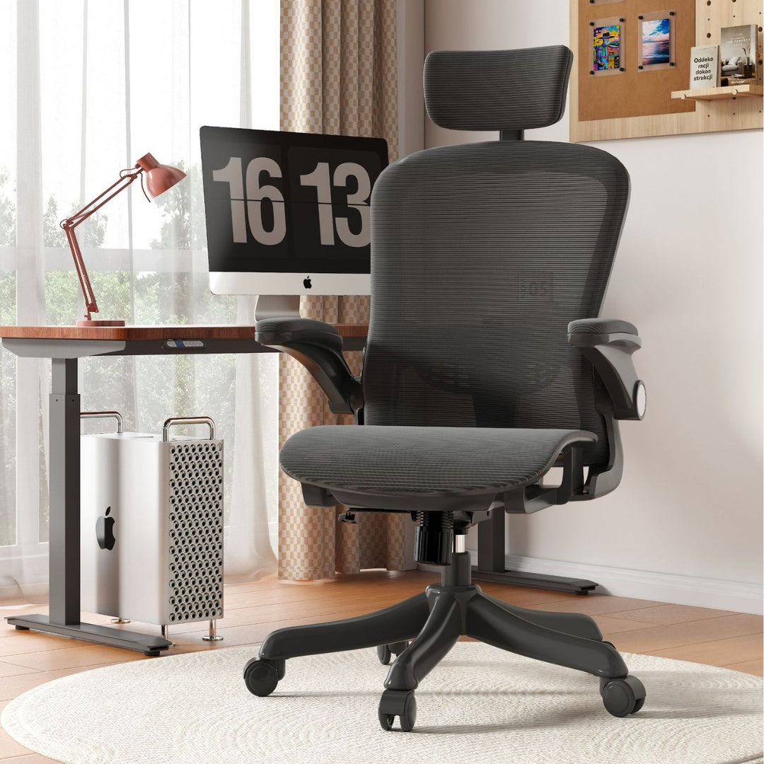 Office Chair Stornfield