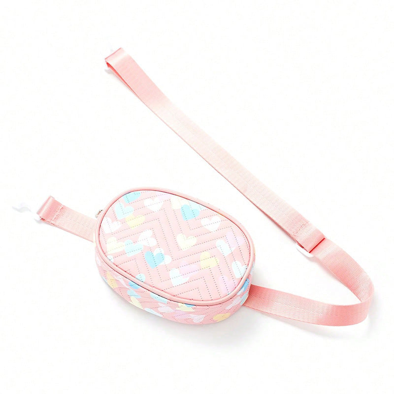 Stylish Waist Bag Stornfield