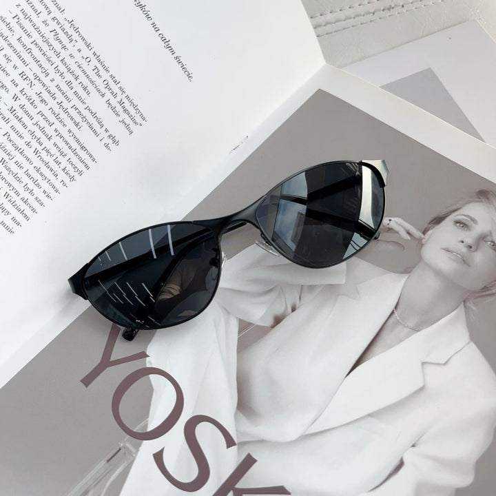 Fashion Eyewear Stornfield