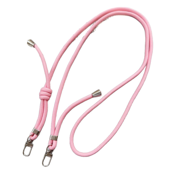 Premium Adjustable ID Badge Lanyard Stornfield