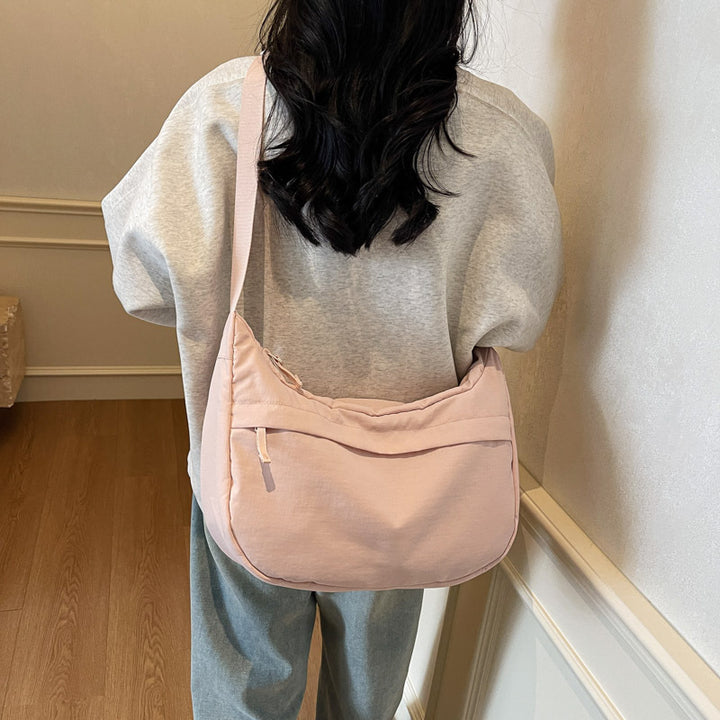 Casual Crossbody Sling Bag Stornfield