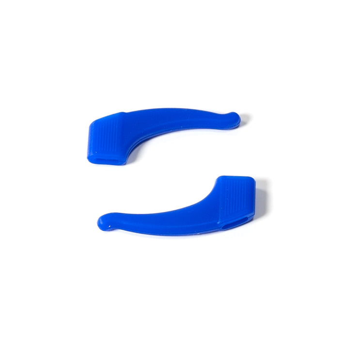 Silicone Grip Stornfield