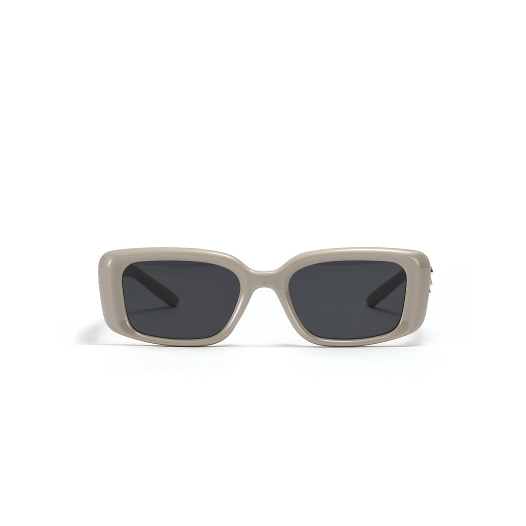 Women's Fashion Designer Sunglasses with Unique Frame Stornfield