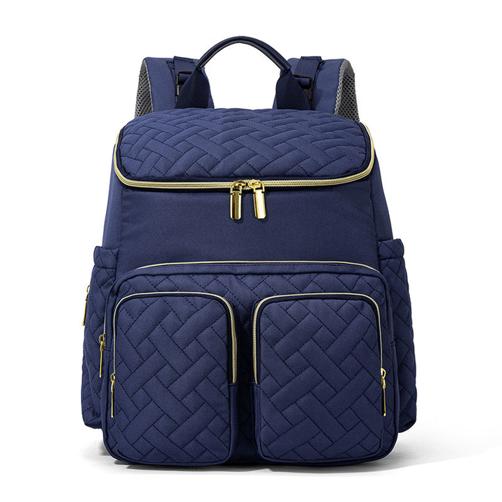 Stylish Backpack Stornfield