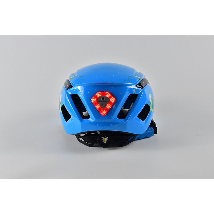 WoSafety Cycling Helmet Stornfield
