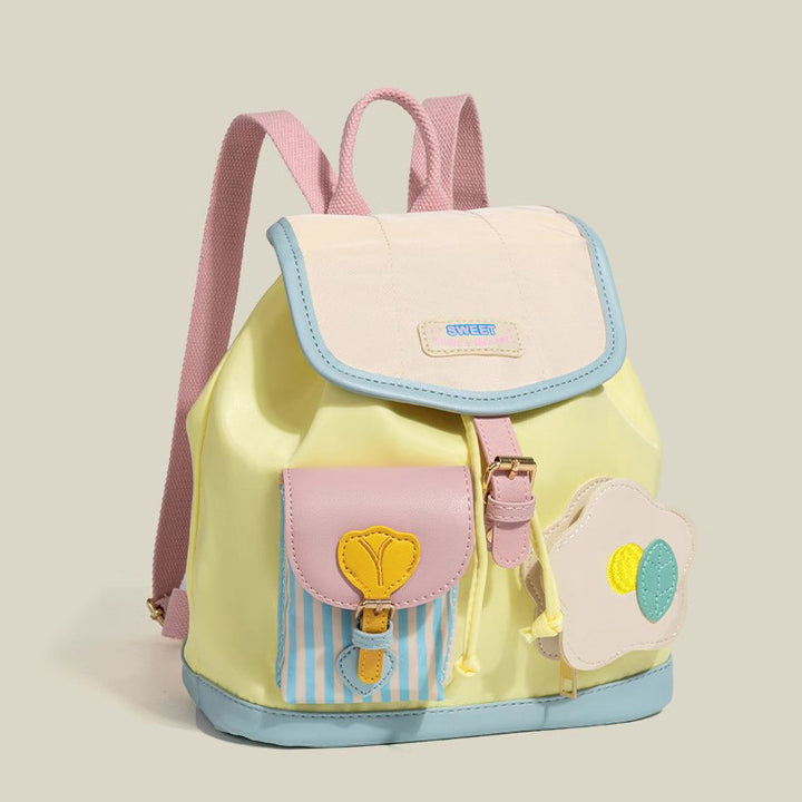 Creative Backpack Stornfield