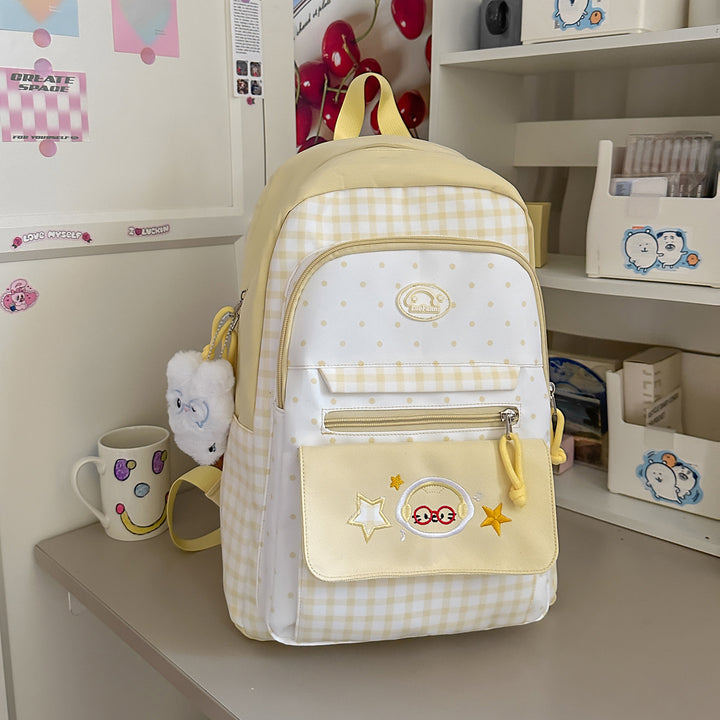 Stylish Backpack Stornfield