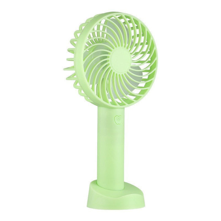 Hand fan Stornfield