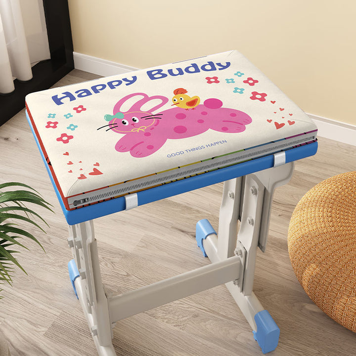 Portable Folding Table