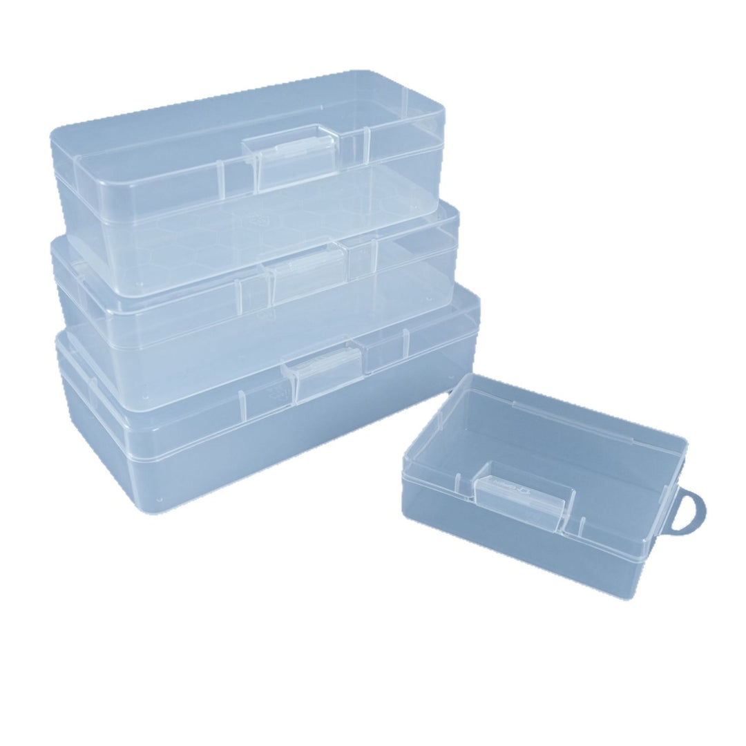 Storage Organizer Stornfield