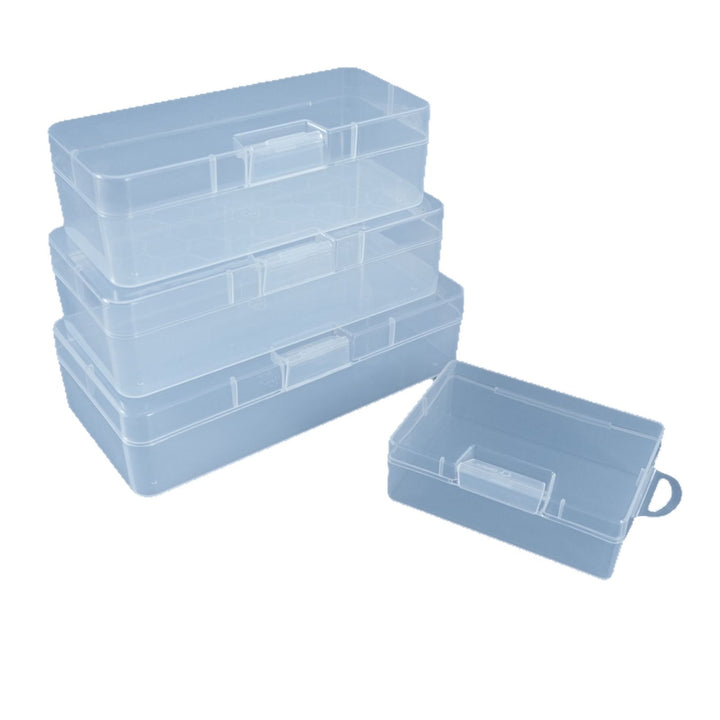 Storage Organizer Stornfield