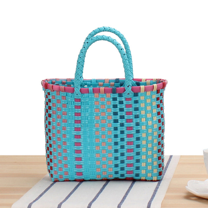 Leisure Shopping Bag Stornfield