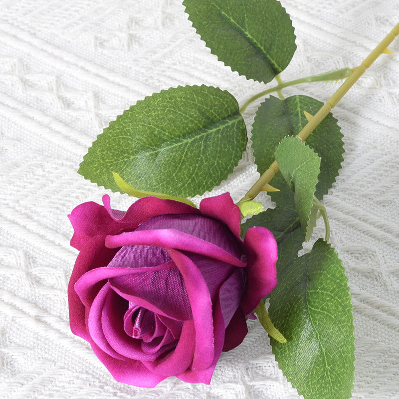 Decorative Artificial Flower